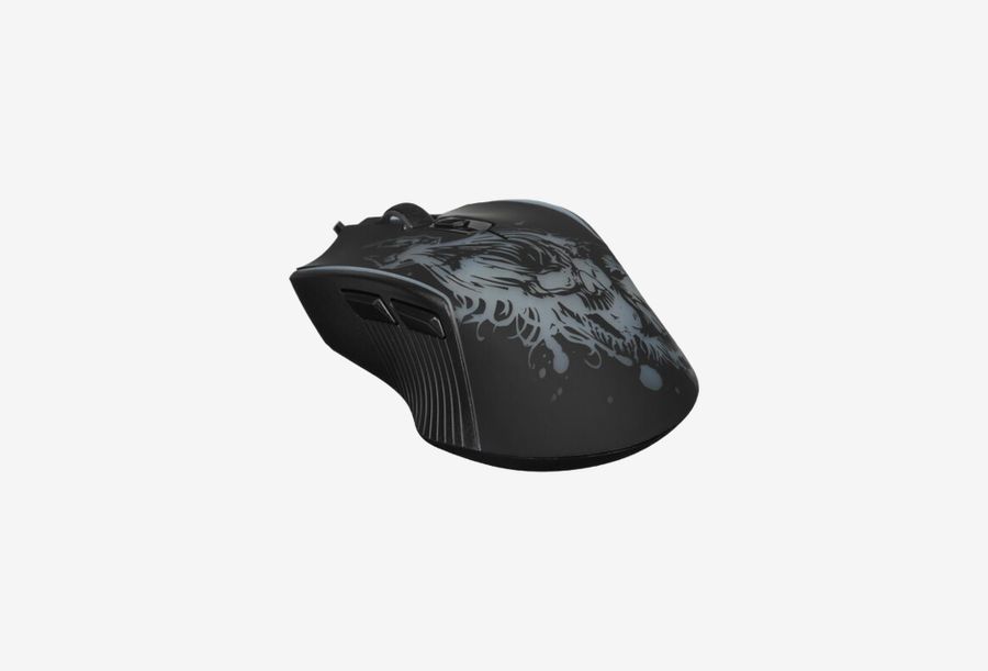PANTEONMS81Black(108)_0426526101221