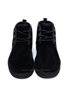 NEUMEL-black