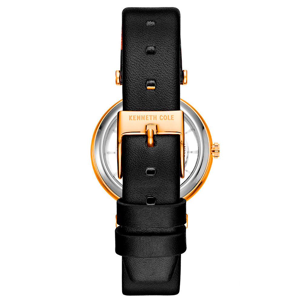 Kenneth Cole KC15005008