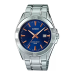 Casio MTP-1308D-2A