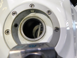 Honda CB1300 boldor SC62-1000201