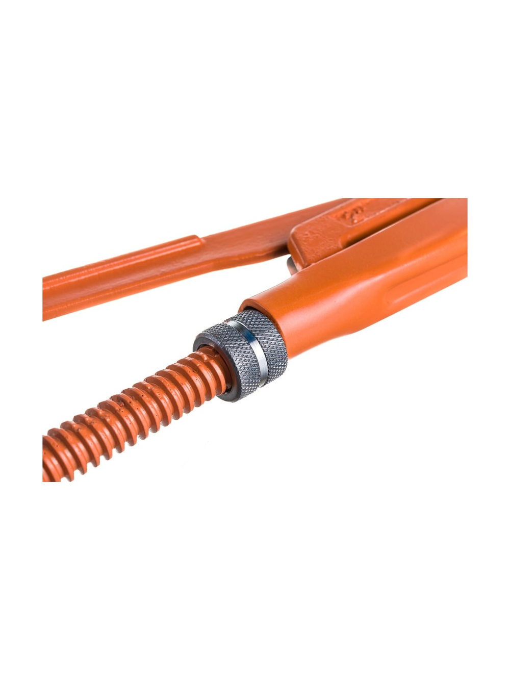 Трубный ключ Gigant №3, угол 90 гр. 2 TKP-6