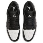 Кроссовки Jordan Air Jordan 1 Low Orca