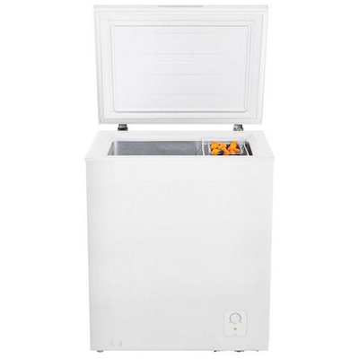 Морозильный ларь Hisense FC-325D4BW1