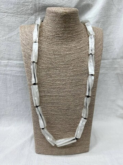 Колье Jewelry - арт273