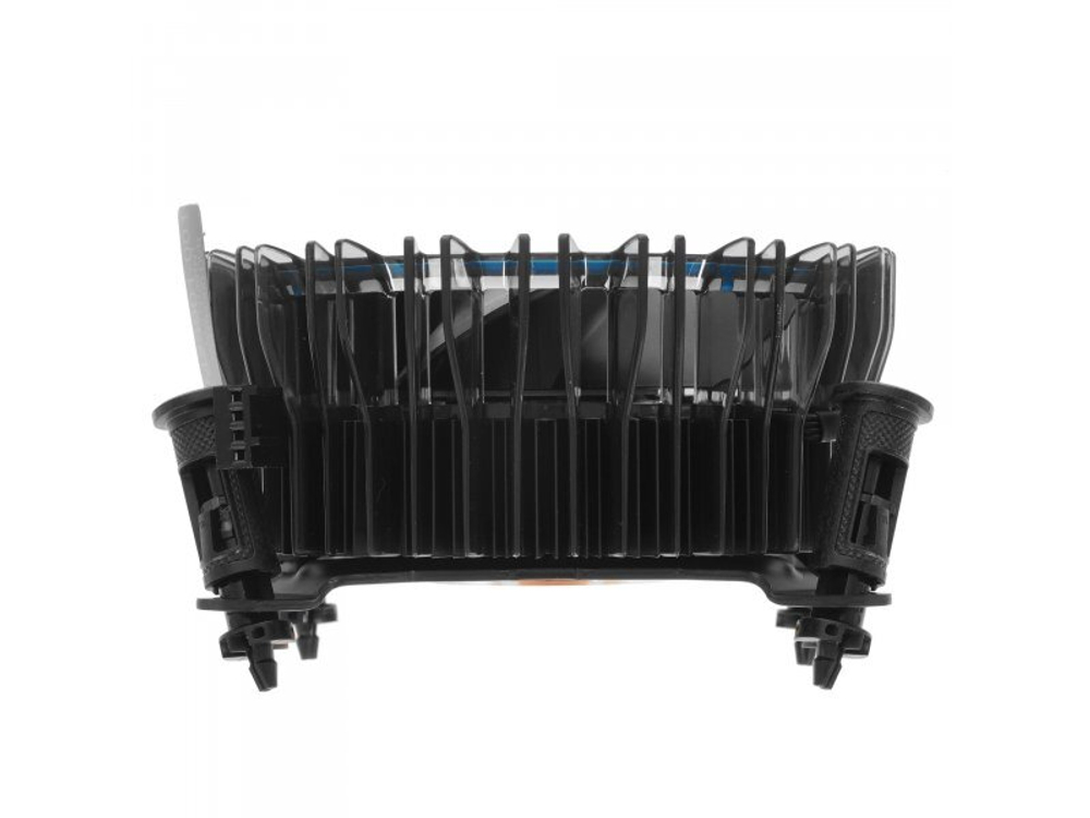 Процессор Intel Core i7 12700F LGA1700 BOX [BX8071512700F]