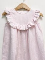 Платье Il Gufo