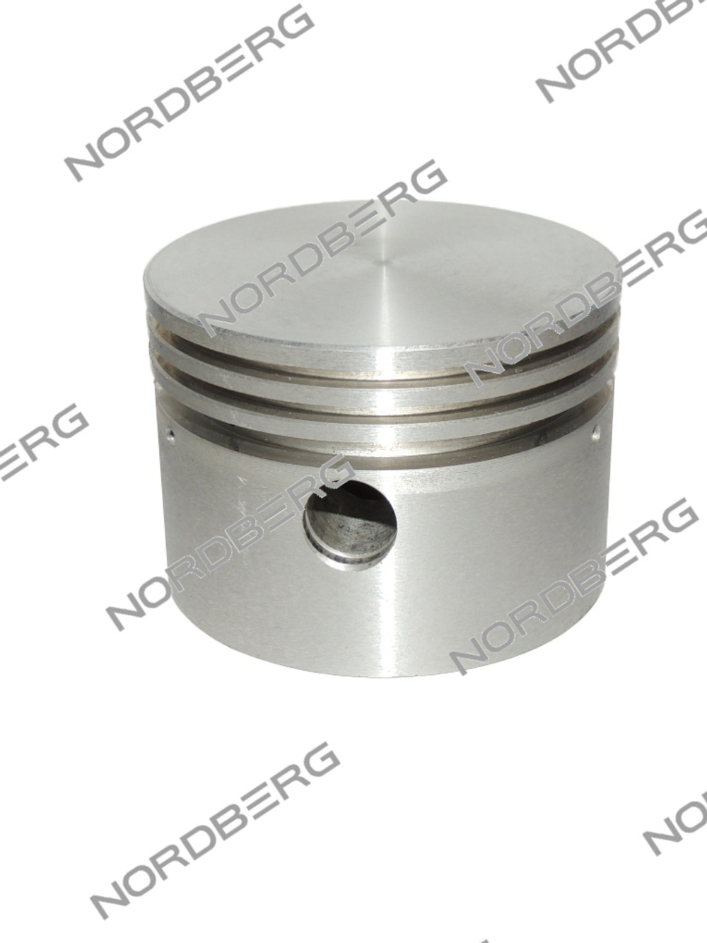 Поршень для NCE100/520V NORDBERG NCE100/520#PISTON