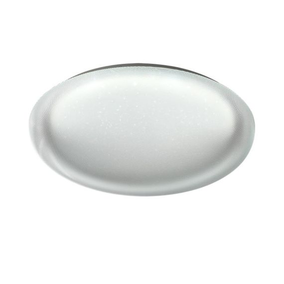 Настенно-потолочный светильник Sonex JOLLY 7775/ELN