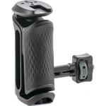 Боковая рукоятка Tilta Xeno для 1/4" ARRI черная (TA-XSH1-B)
