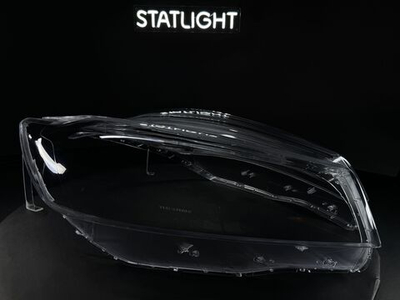 Комплект стекол KIA Sorento 3 Prime 2014-2017