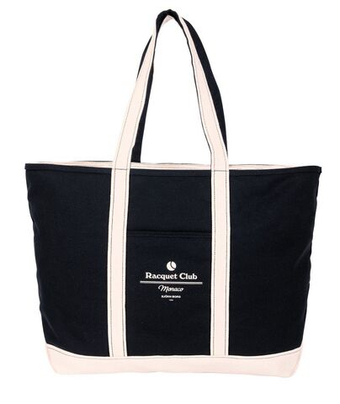 Спортивная сумка Bjorn Borg Ace Canvas