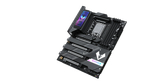 Материнская плата Maxsun MS-iCraft Z890 Pacific