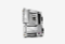 B650 AORUS ELITE AX ICE_0226709105503