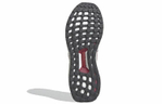 Кроссовки Adidas Boost T. S. (Женская размерная сетка)