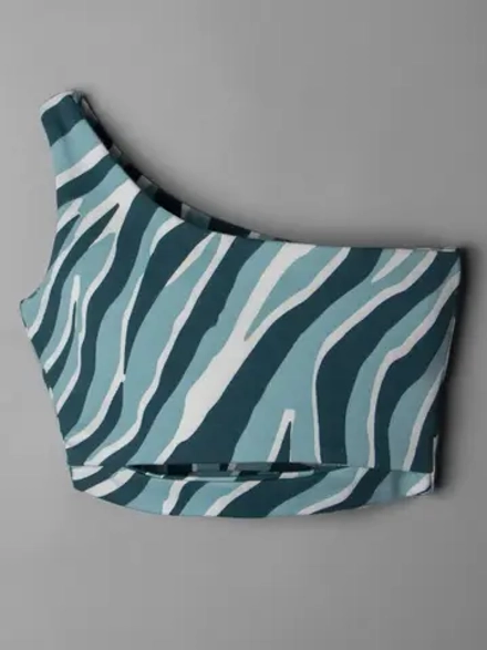 Топ для девочки летний