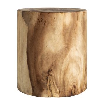 Журнальный столик Kondoa