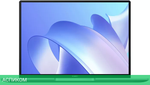 Ноутбук Huawei MateBook 14 KLVG-X 53013YGL
