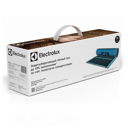 Инфракрасная пленка