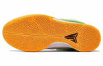 Кроссовки Nike Ja 1 "Trivia" 1