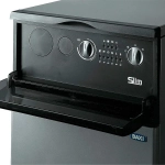 Baxi SLIM 1.400 iN 6E котел газовый напольный WSB43140347-