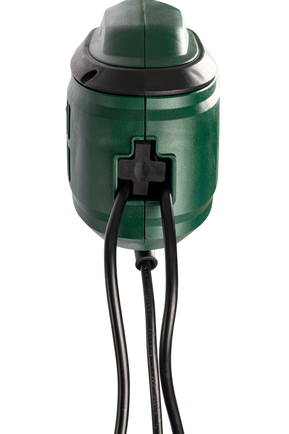 Электрический триммер FAVOURITE GT 2300, 2300 Вт, 5800 об/мин