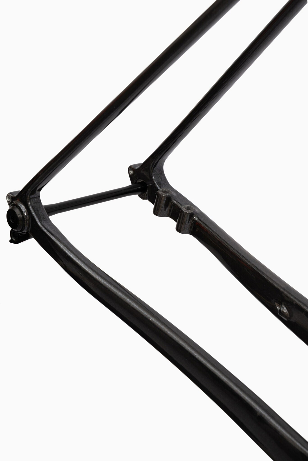 Рама-комплект Borant Phantom (предзаказ 2026)