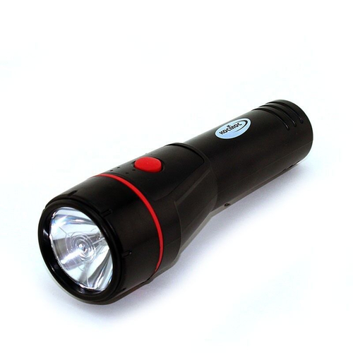 Фонарь Космос 8109 T