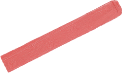 L’Oreal Paris Color Riche Intense Volume Matte Slim - Стойкая помада с матовым эффектом, 1 шт.