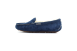 UGG Ansley Navy