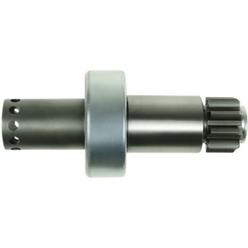 Бендикс Porsche