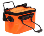 Сумка-Кан Namazu N-Box20 п/эт 40х24х24см