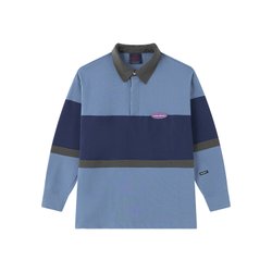 ЛОНГСЛИВ YMKASHIX RUGBY