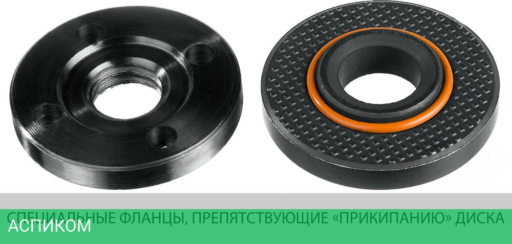 Угловая шлифмашина Зубр УШМ-125-1205 Э