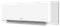 Сплит-система High Life ACHL-12PС-I-CHDV03SI/ACHL-12PС-I-CHDV03SO Priority Class 2.0 Inverter
