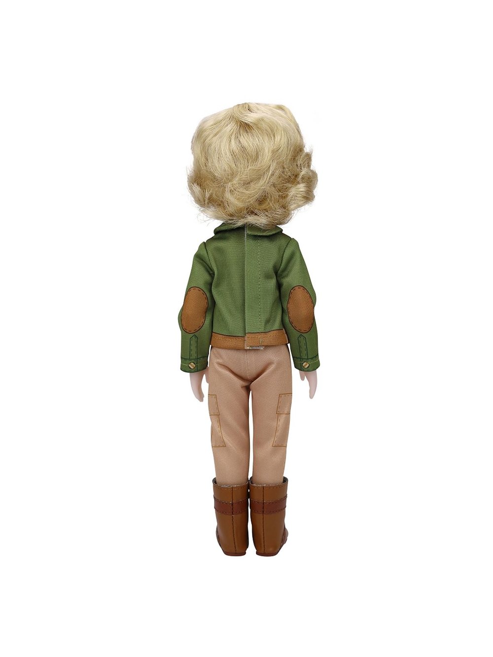 Кукла Ruby Red Эрик 28см (CYA-2303)