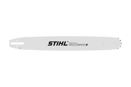 Шина PMN 14' (35см) 3/8' 1,1 50 зв. Stihl