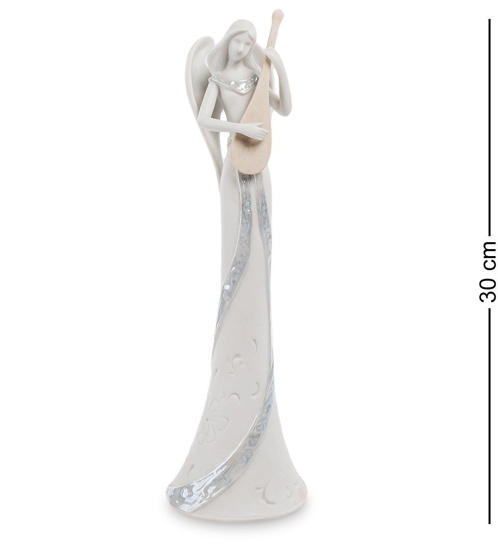 Pavone CMS-17/ 2 Фигурка «Ангел-хранитель»