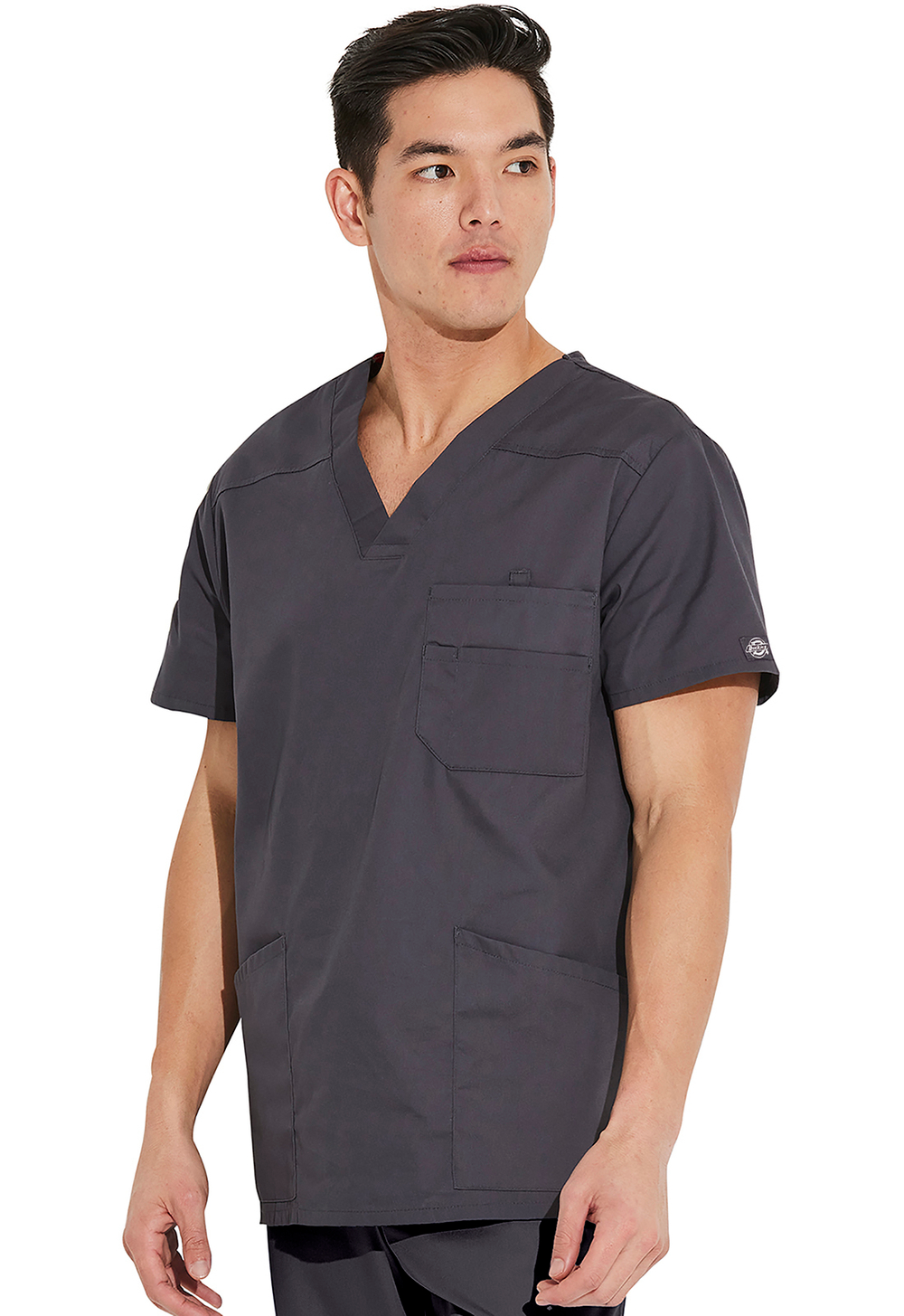 Топ мужской Dickies EDS Signature DKE81906