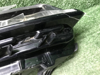 Битая Фара правая Aito M7 (2022-н.в.) LED