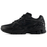 New Balance 1906u Triple