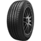 Goodride Solmax1 215/50 R18 92W