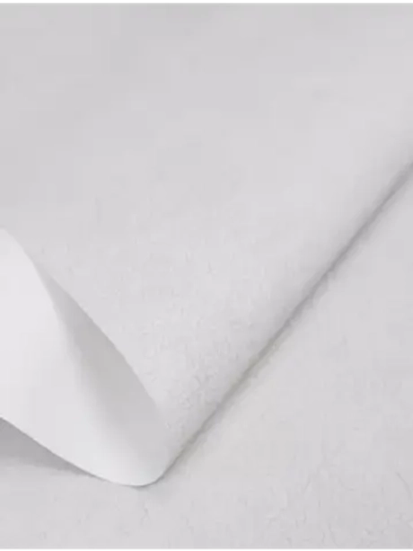 Обои флизелиновые BN 17934 Curious Нидерланды