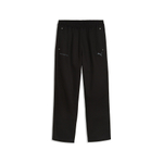 Мужские брюки PUMA Porsche Legacy Lifestyle Pants