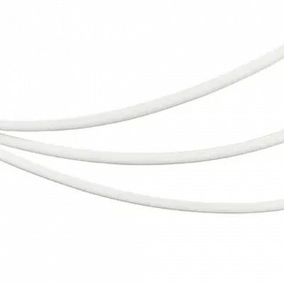 Лента светодиодная Arlight COB-PSW-X480-6mm 047891