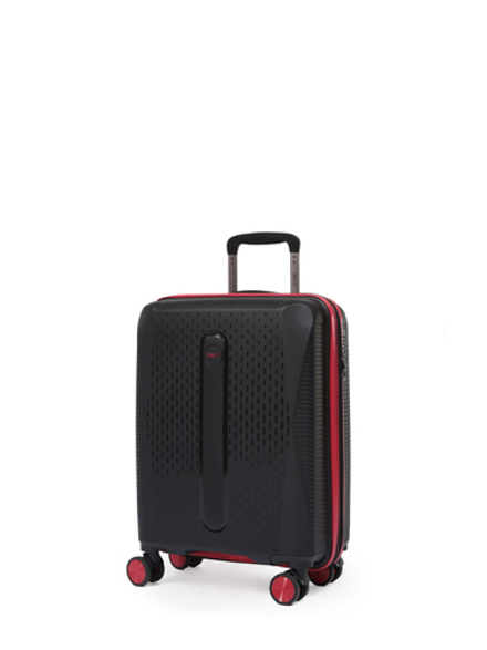Чемодан FABRETTI RW1090-24-2
