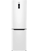 Холодильник 4624-109 ND