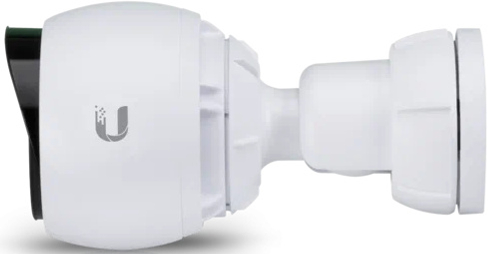 Видеокамера IP Ubiquiti UVC-G4-BULLET