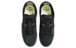 Кроссовки Nike Sb Ishod