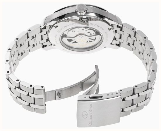 Мужские часы Orient RE-AV0B08L00B